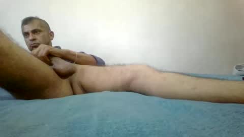 packo7777 online show from October 17, 2025, 3:36 pm