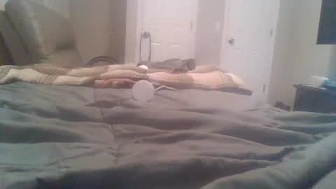 PacNasty BigDickEnergy online show from March 6, 2026, 8:27 pm