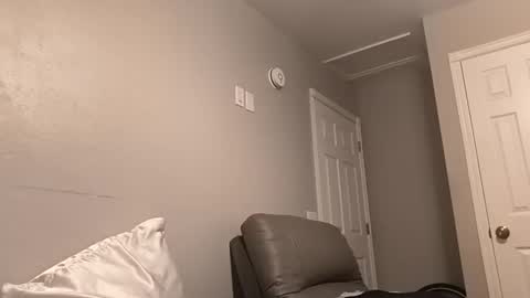 PacNasty BigDickEnergy online show from March 15, 2026, 5:24 am