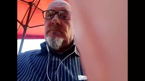Snapshot of pacobix53 chatting on April 17, 2026, 12:08 pm Fran55bcn online show from April 17, 2026, 12:08 pm
