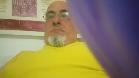 Snapshot of pacobix53 chatting on May 15, 2026, 11:23 pm Fran55bcn online show from May 15, 2026, 11:23 pm