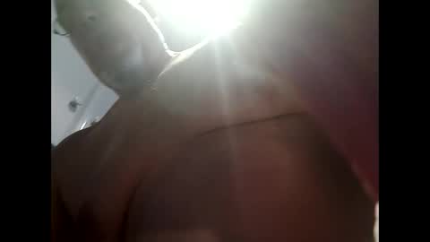 Snapshot of pacobix53 chatting on May 21, 2026, 5:31 pm Fran55bcn online show from May 21, 2026, 5:31 pm