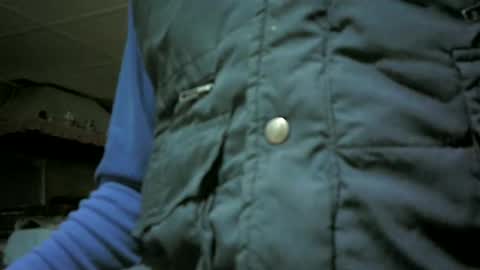 Snapshot of pacofv1 chatting on December 25, 2024, 5:47 pm Pacofv1 online show from December 25, 2024, 5:47 pm