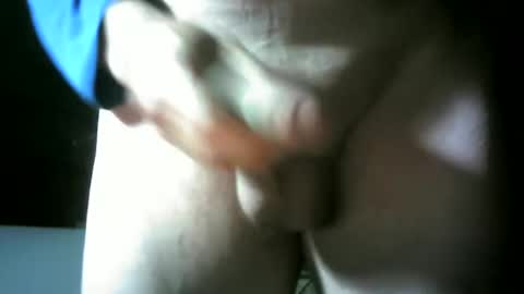 Snapshot of pacofv1 chatting on March 1, 2025, 7:59 pm Pacofv1 online show from March 1, 2025, 7:59 pm