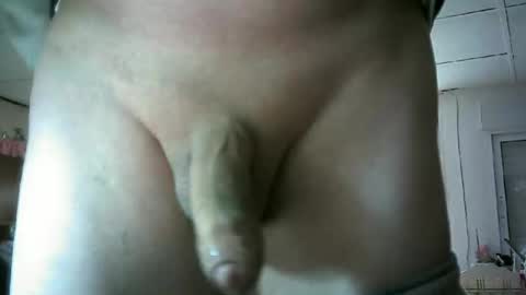 Snapshot of pacofv1 chatting on March 7, 2025, 6:57 am Pacofv1 online show from March 7, 2025, 6:57 am