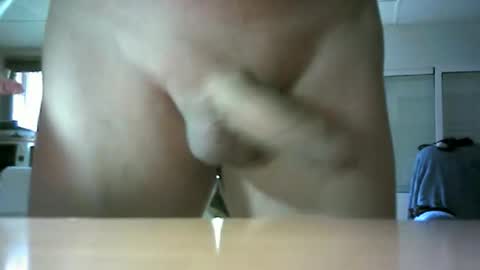 Snapshot of pacofv1 chatting on September 12, 2025, 6:02 am Pacofv1 online show from September 12, 2025, 6:02 am