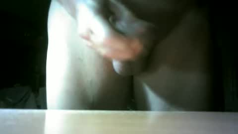 Snapshot of pacofv1 chatting on September 30, 2025, 4:06 am Pacofv1 online show from September 30, 2025, 4:06 am