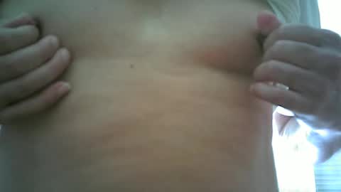 Snapshot of pacofv1 chatting on October 3, 2025, 10:01 am Pacofv1 online show from October 3, 2025, 10:01 am