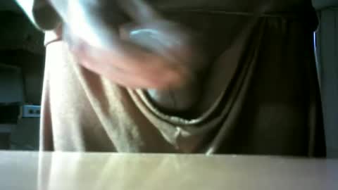 Snapshot of pacofv1 chatting on November 15, 2025, 6:33 am Pacofv1 online show from November 15, 2025, 6:33 am