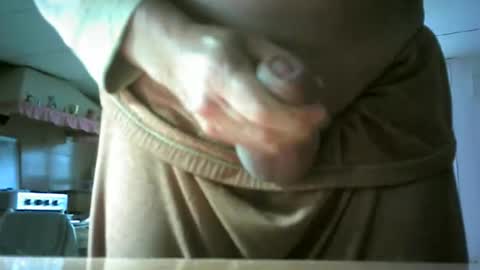 Snapshot of pacofv1 chatting on November 16, 2025, 7:03 am Pacofv1 online show from November 16, 2025, 7:03 am