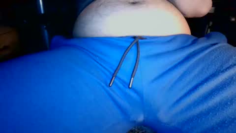 Snapshot of pacozxz chatting on March 1, 2026, 12:45 am Paco online show from March 1, 2026, 12:45 am