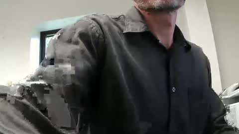 Snapshot of paddleme100 chatting on September 25, 2025, 4:00 pm Paddle me online show from September 25, 2025, 4:00 pm