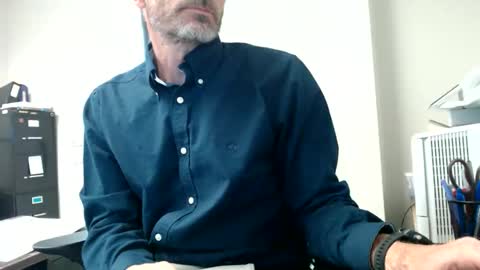 Paddle me online show from April 29, 2026, 6:36 pm