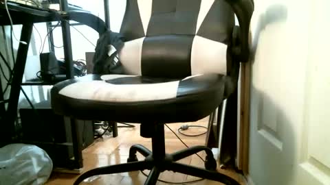 padrastr069 online show from February 16, 2026, 12:12 pm