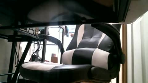 padrastr069 online show from March 14, 2026, 6:57 pm