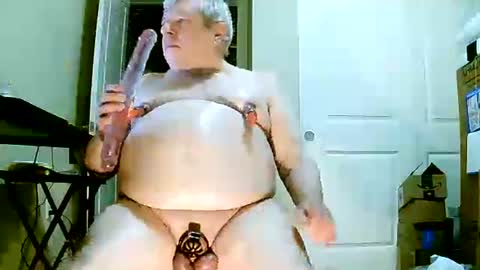 Bill online show from July 17, 2026, 9:49 am