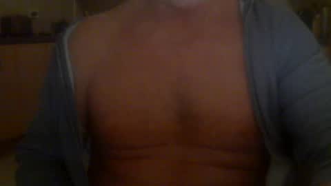 paffy69 online show from February 4, 2025, 11:27 pm