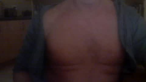 paffy69 online show from February 20, 2025, 3:01 am