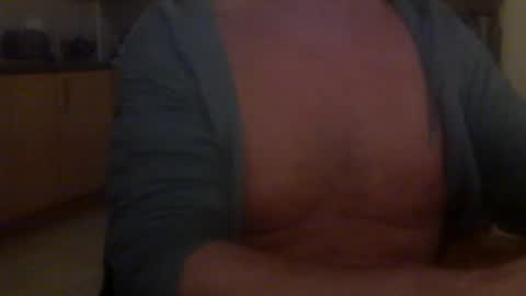 paffy69 online show from March 9, 2025, 3:01 am