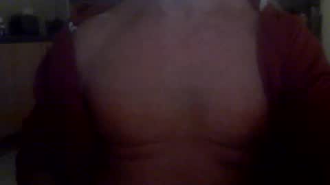 paffy69 online show from October 11, 2025, 11:36 pm