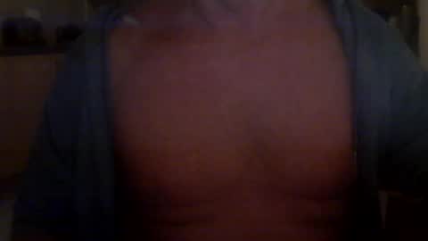 paffy69 online show from November 5, 2025, 12:54 am