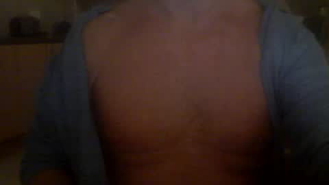 paffy69 online show from November 13, 2025, 1:15 am