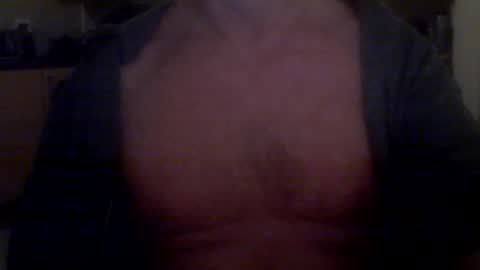 paffy69 online show from January 9, 2026, 12:57 am