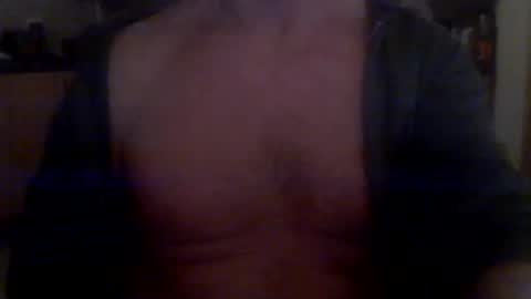 paffy69 online show from January 19, 2026, 1:20 am