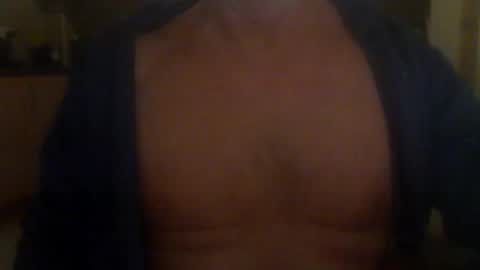 paffy69 online show from February 19, 2026, 1:34 am