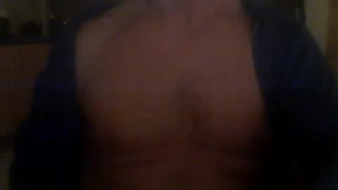 paffy69 online show from February 22, 2026, 12:56 am