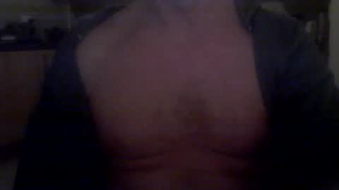 paffy69 online show from February 22, 2026, 11:58 pm