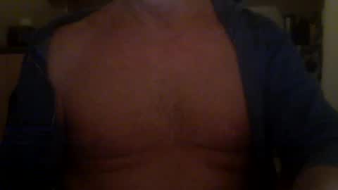 paffy69 online show from April 25, 2026, 12:02 am