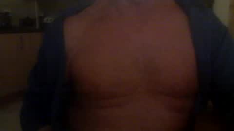paffy69 online show from May 3, 2026, 12:49 am