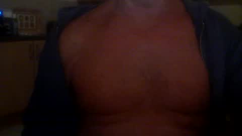 paffy69 online show from May 12, 2026, 12:08 am