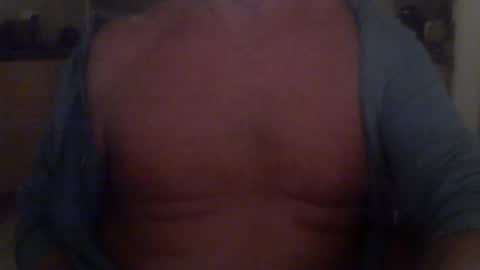 paffy69 online show from May 19, 2026, 12:49 am