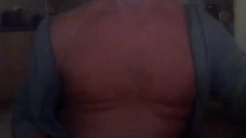 paffy69 online show from May 19, 2026, 1:56 am