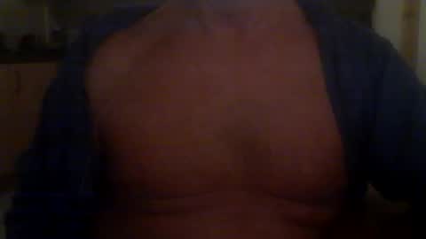 paffy69 online show from May 19, 2026, 11:55 pm