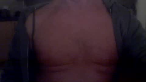 paffy69 online show from May 21, 2026, 11:56 pm