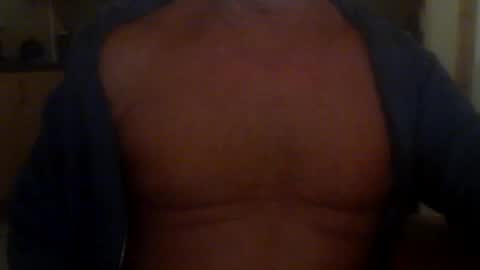 paffy69 online show from June 1, 2026, 1:51 am