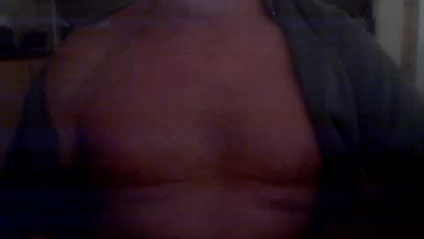 paffy69 online show from June 7, 2026, 12:04 am
