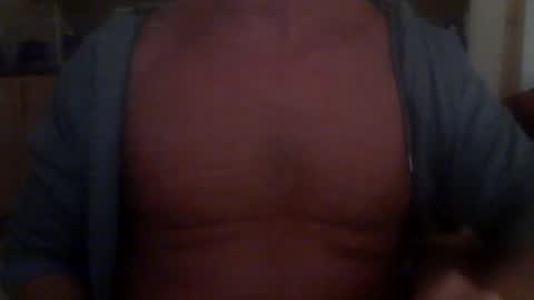paffy69 online show from June 13, 2026, 12:08 am