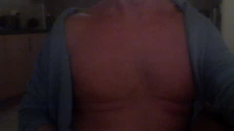 paffy69 online show from June 14, 2026, 11:51 pm