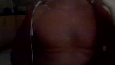 paffy69 online show from June 15, 2026, 10:45 pm