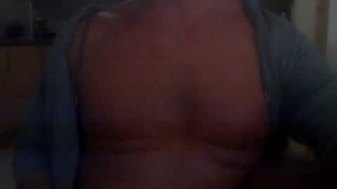 paffy69 online show from June 16, 2026, 11:51 pm