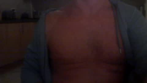 paffy69 online show from June 19, 2026, 11:52 pm