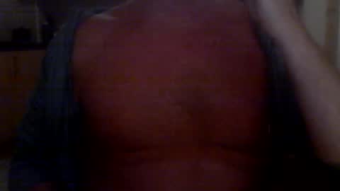 paffy69 online show from June 21, 2026, 12:02 am