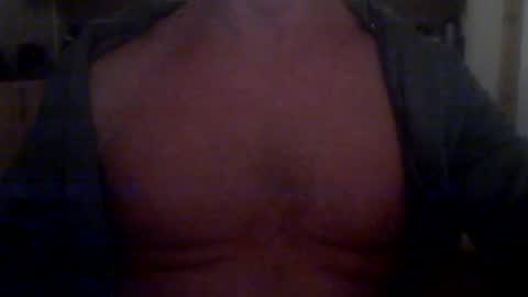 paffy69 online show from June 21, 2026, 11:18 pm
