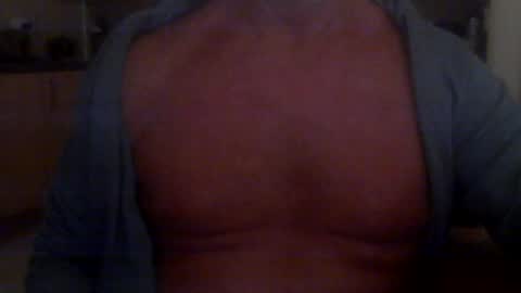 paffy69 online show from June 25, 2026, 11:53 pm