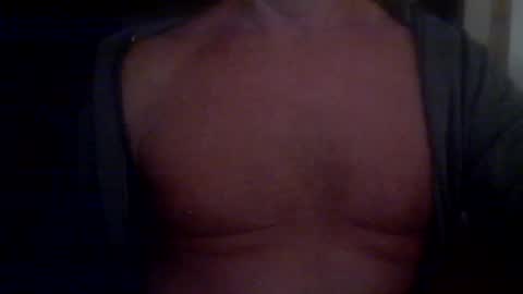 paffy69 online show from June 26, 2026, 11:53 pm