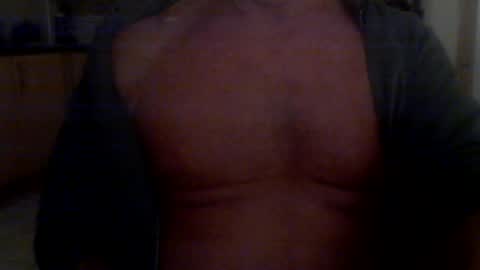 paffy69 online show from June 27, 2026, 11:43 pm